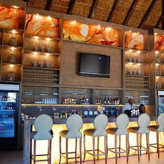 Thandeka Game Lodge & Spa thumbnail 17