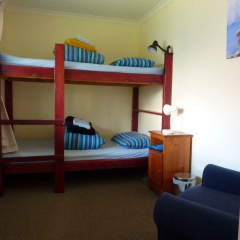 Te Hui House thumbnail 2