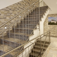 Central City Hotel - Bild 13