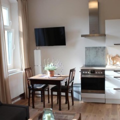 Ferienwohnung Goldgrund15 - Bild 10