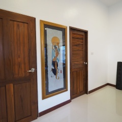 Chanapha Residence (SHA Extra Plus) - Bild 4