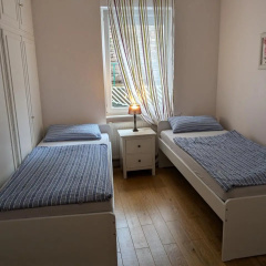 Sweet Apartments - Bild 3
