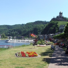Pension Haus Andreas - Bild 8