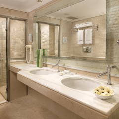 Airotel Alexandros Hotel - Bild 9
