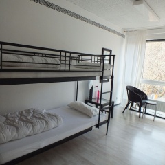 Max Hostel - Bild 26