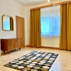 Apartment zum Schlossberg - Top 1 self check-in - Bild 3