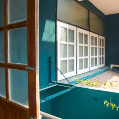 Deng Ba Hostel thumbnail 11