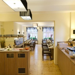 Hotel Die Tanne - Bild 4