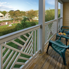 Club Wyndham Kingsgate thumbnail 40