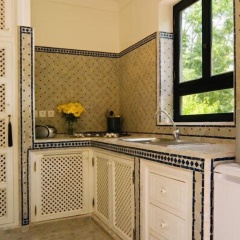 Villa Dinari - Bild 21