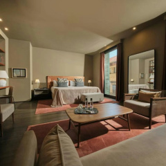 Can Alomar Hotel - Bild 7