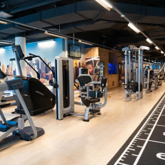 Clarion Hotel Vienna South - Bild 23