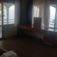 Divine Beach Resort Kumburgaz - Bild 8