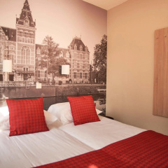 Prinsen Hotel - Bild 6