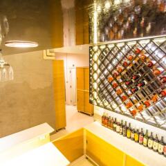 Отель Phranakorn Hostel - Adults Only Таиланд, Бангкок - отзывы, цены и фото номеров - забронировать отель Phranakorn Hostel - Adults Only онлайн фото 12