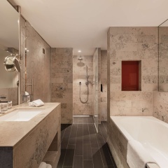 Hilton The Hague thumbnail 9