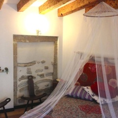 Gaffaro - Bild 1