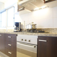 Rentals In Miraflores