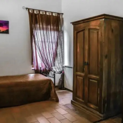 Guesthouse La Casa Del Conte thumbnail 1