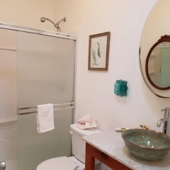 Yosemite Plaisance Bed & Breakfast thumbnail 7