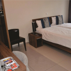 Kampen Hotell - Bild 5