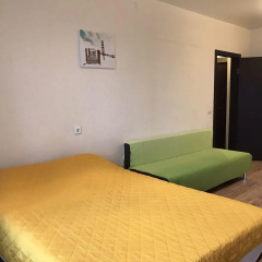 Номера 2