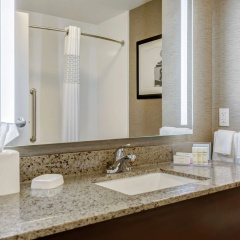 Hampton Inn Poplar Bluff thumbnail 8