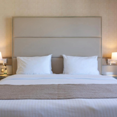 Athineon Hotel thumbnail 7