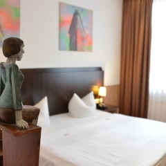 Arthotel Munich - Bild 26