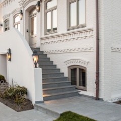 Mimosa Suites - Bild 1