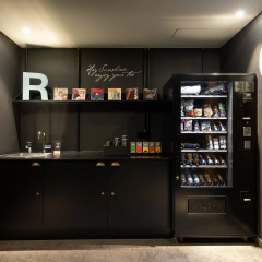 Ruby Lilly Hotel Munich by IHG - Bild 14
