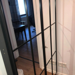 Gästewohnung im Logenhaus - Bild 11