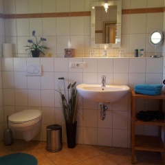 Ferienwohnung Polzer - Bild 4