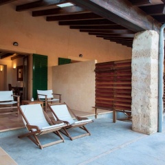 Ses Arenes - Bild 14