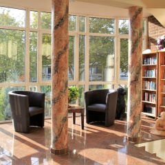 Aparthotel Scheuer - Bild 7