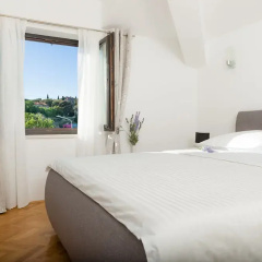 Spalato Dream Apartments thumbnail 4