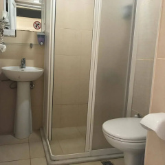 Номера 6