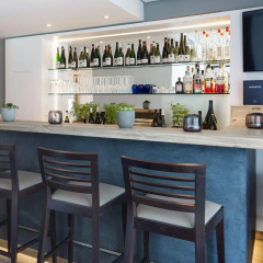 The Alex Hotel - Bild 22