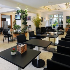 Hotel Unger - Bild 22