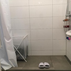 Advice & Advise Apartment - Bild 9