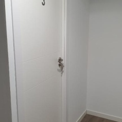 BELLADURMIENTE - Bild 14