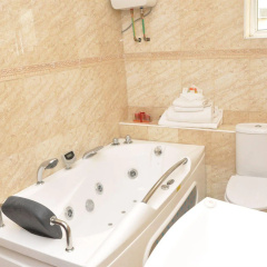 Claridon Hotels & Resorts - Bild 9