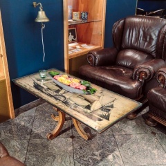 Diehls Hotel - Bild 1