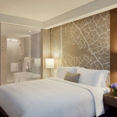 Al Bandar Rotana – Creek in Dubai, United Arab Emirates from 124$, photos, reviews - zenhotels.com photo 13