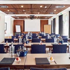 Best Western soibelmanns Lutherstadt Wittenberg - Bild 18