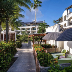 The Ritz-Carlton, St. Thomas thumbnail 11
