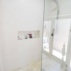 Villa Costa Plenty - Bild 9