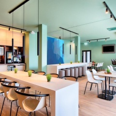 B&B Hotel Dessau - Bild 21