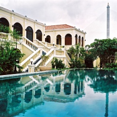 Praya Palazzo - Bild 23