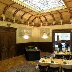 Hotel Elefant - Bild 12